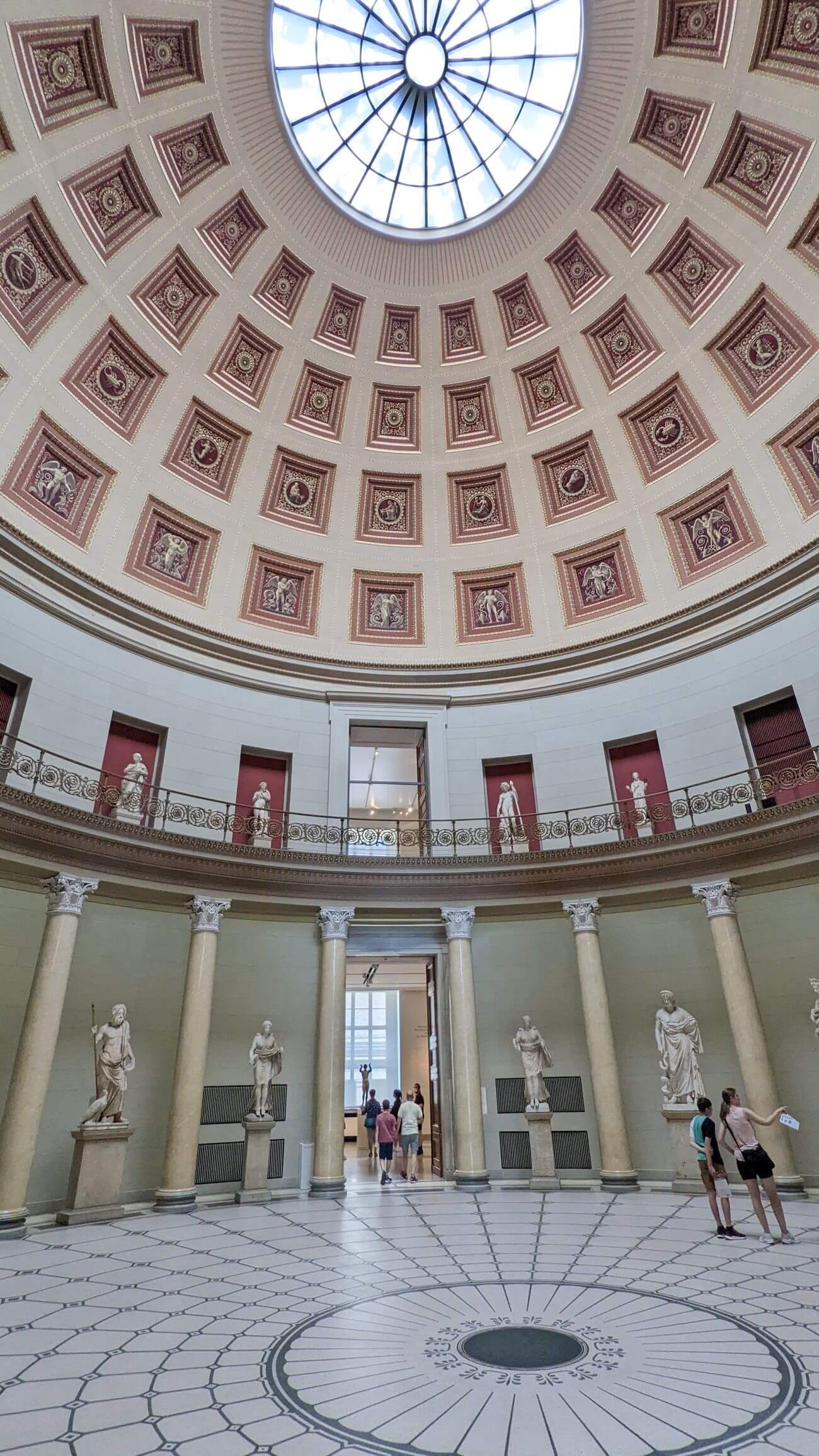 altes_museum2