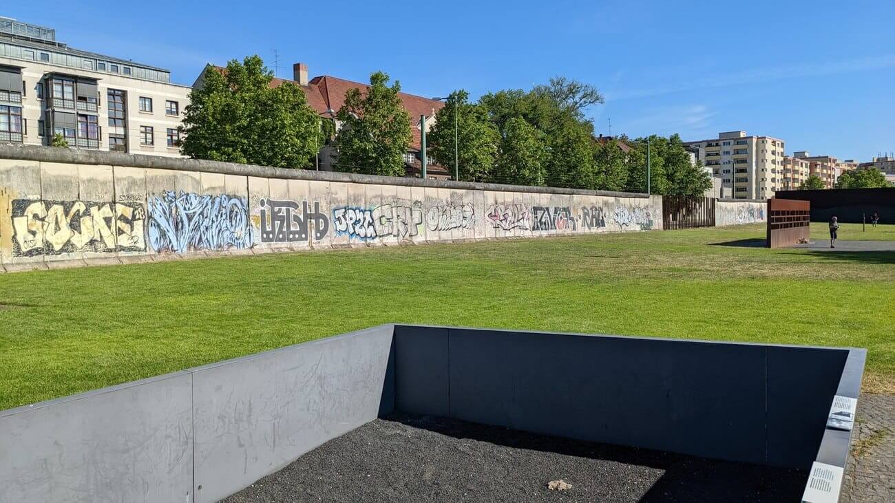 berlin_wall2