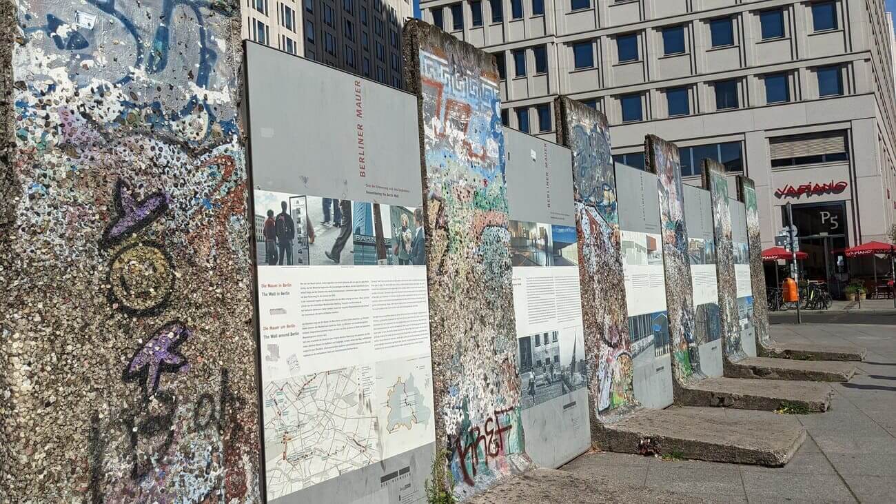 berlin_wall4