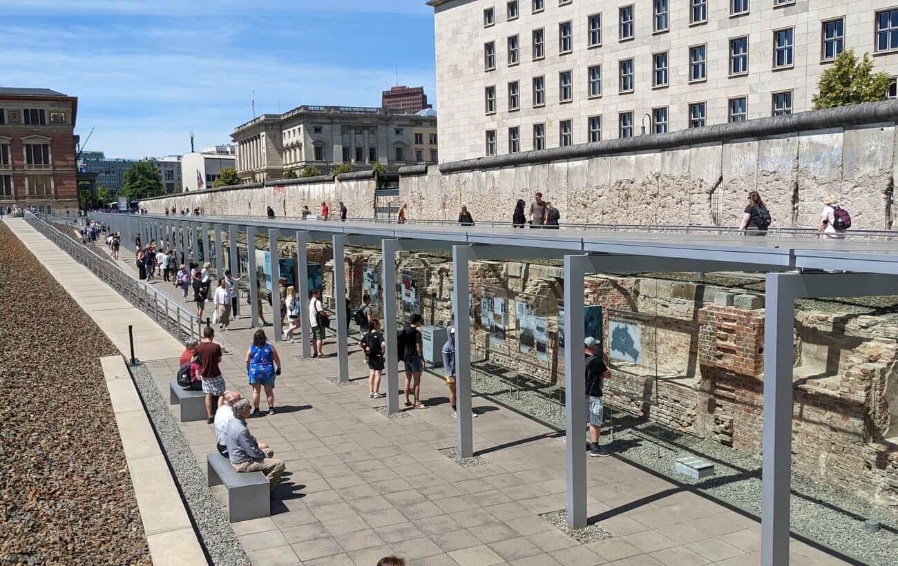 berlin_wall5