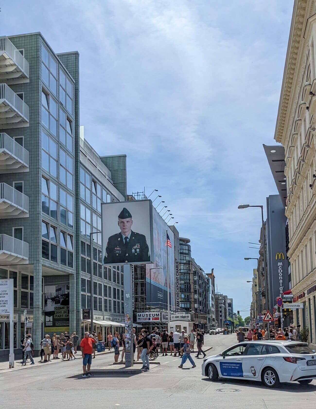 berlin_wall6
