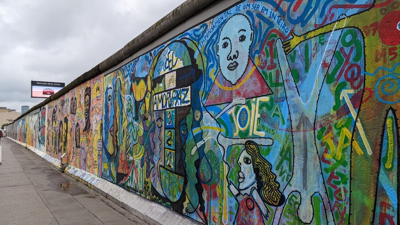 berlin_wall7