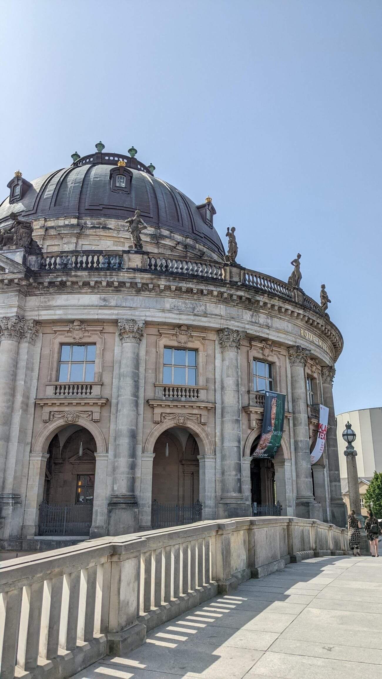 bode_museum1