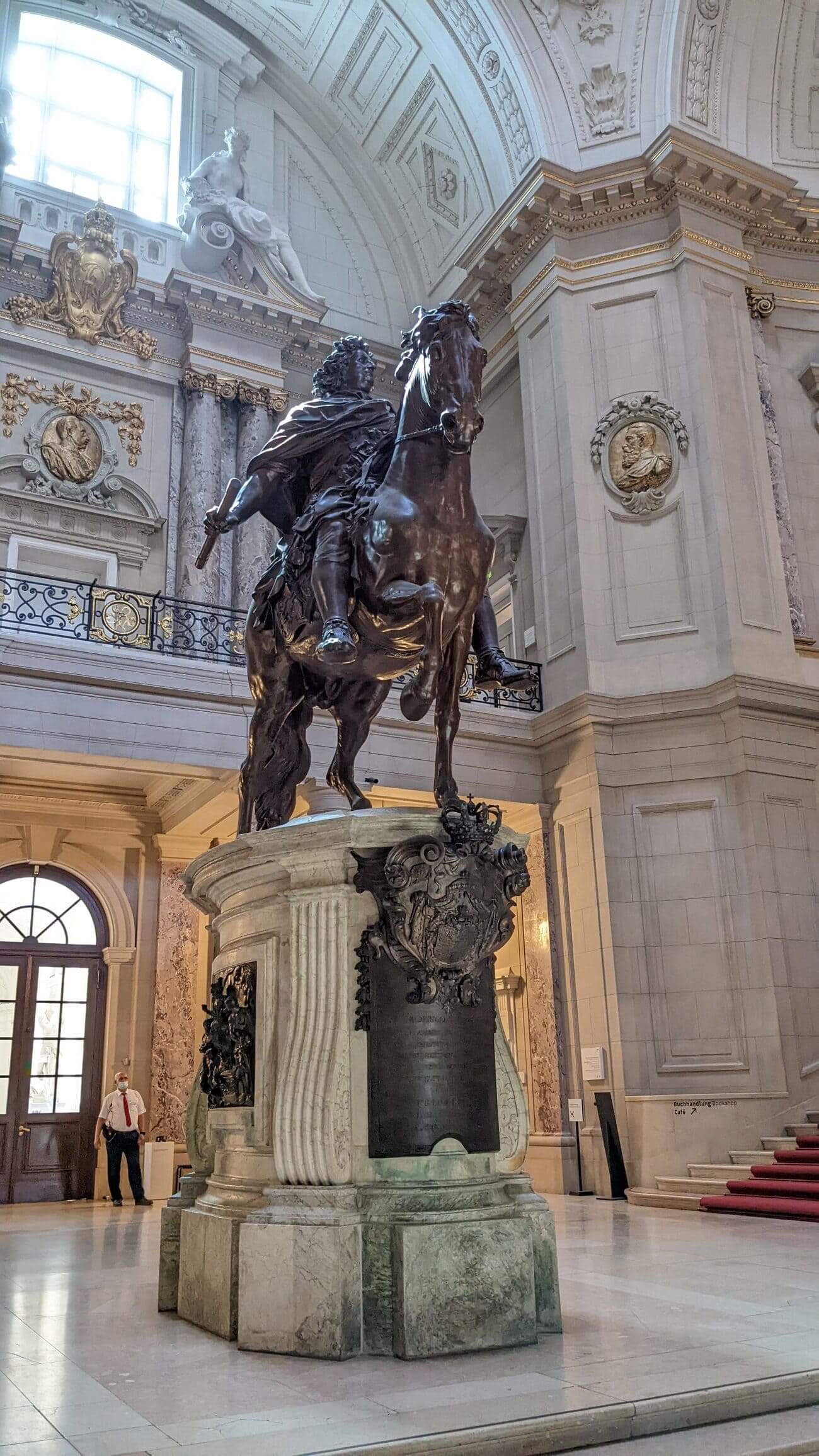 bode_museum2