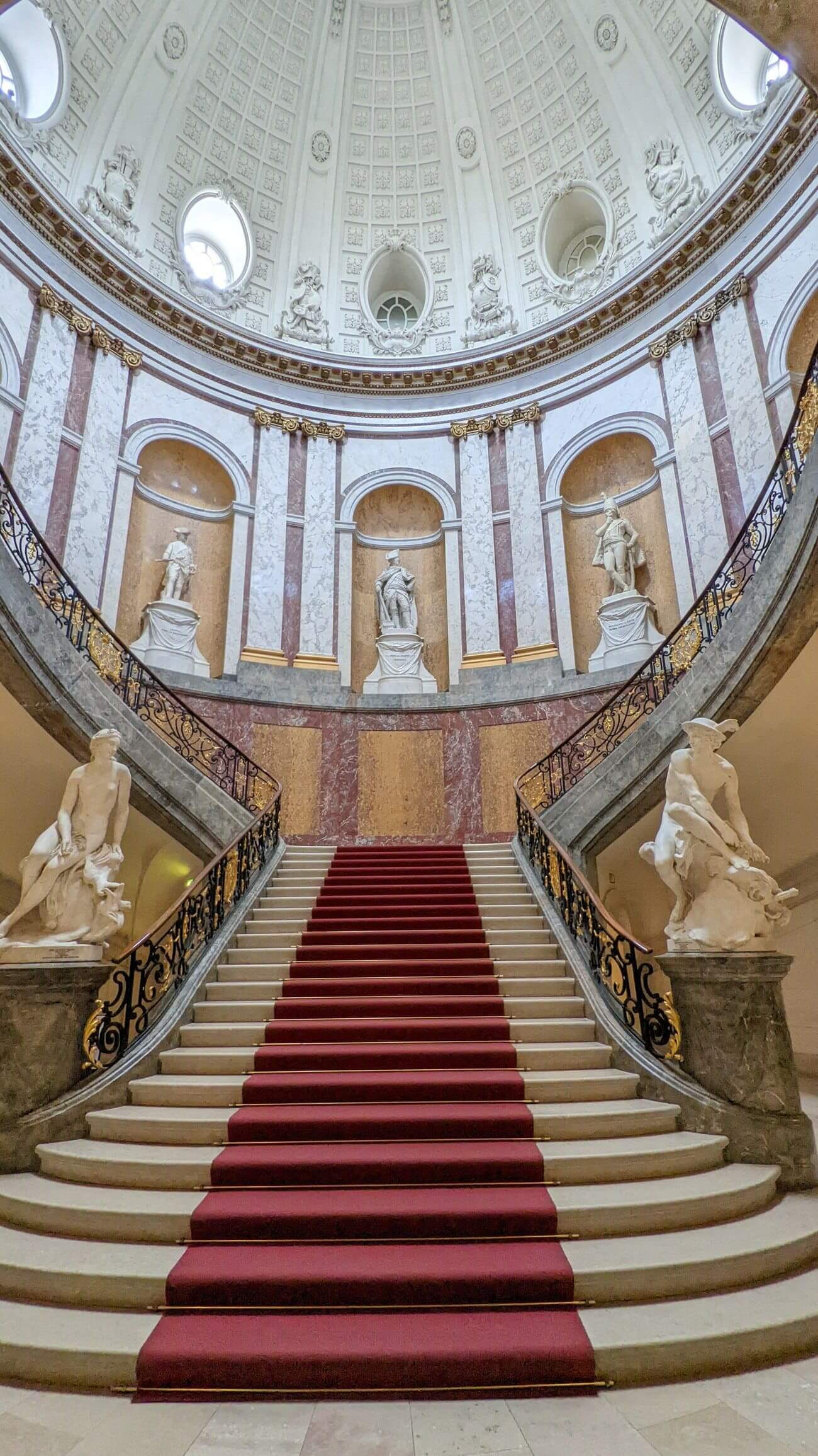 bode_museum3