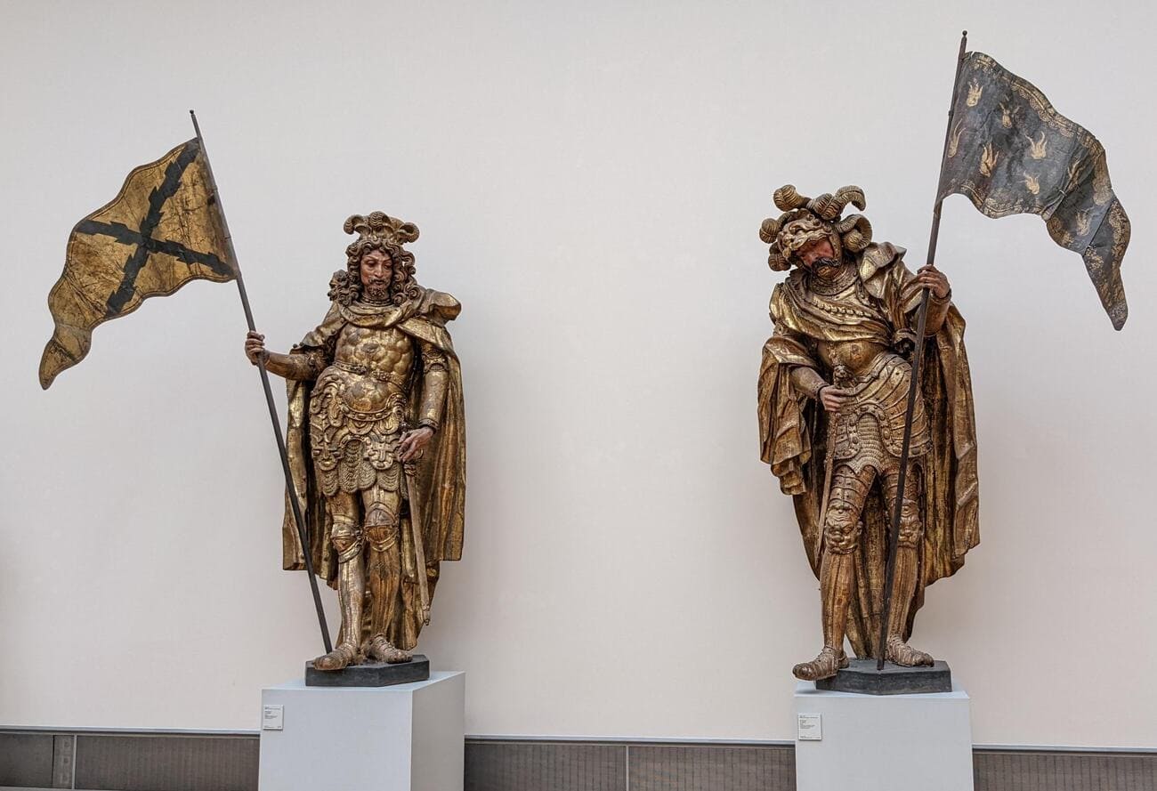 bode_museum4