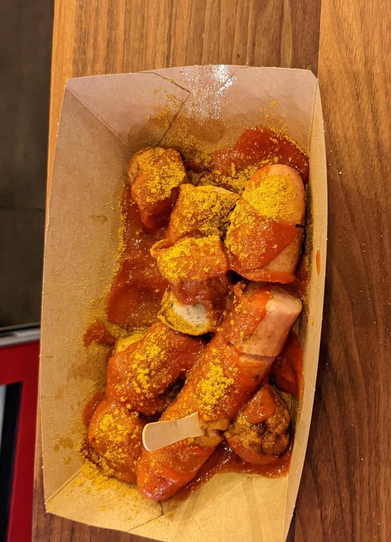 currywurst1