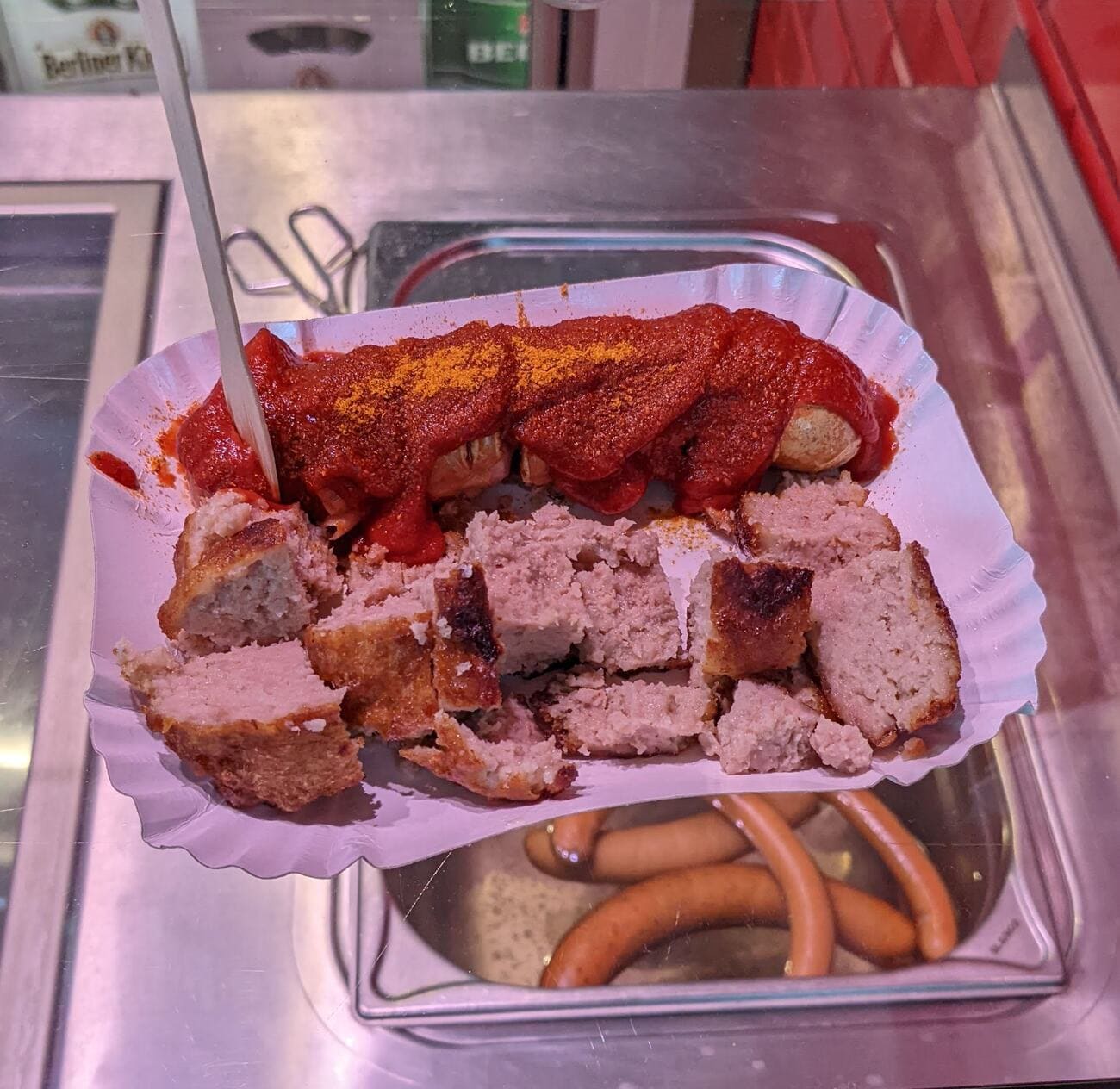 currywurst2