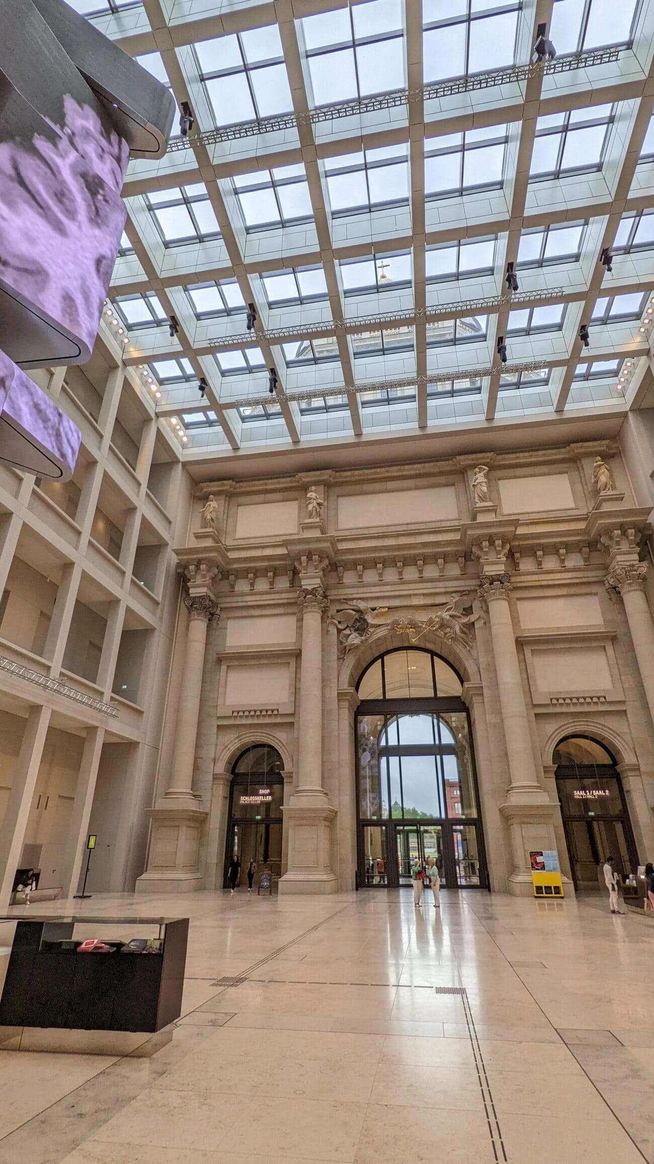 humboldt_forum1