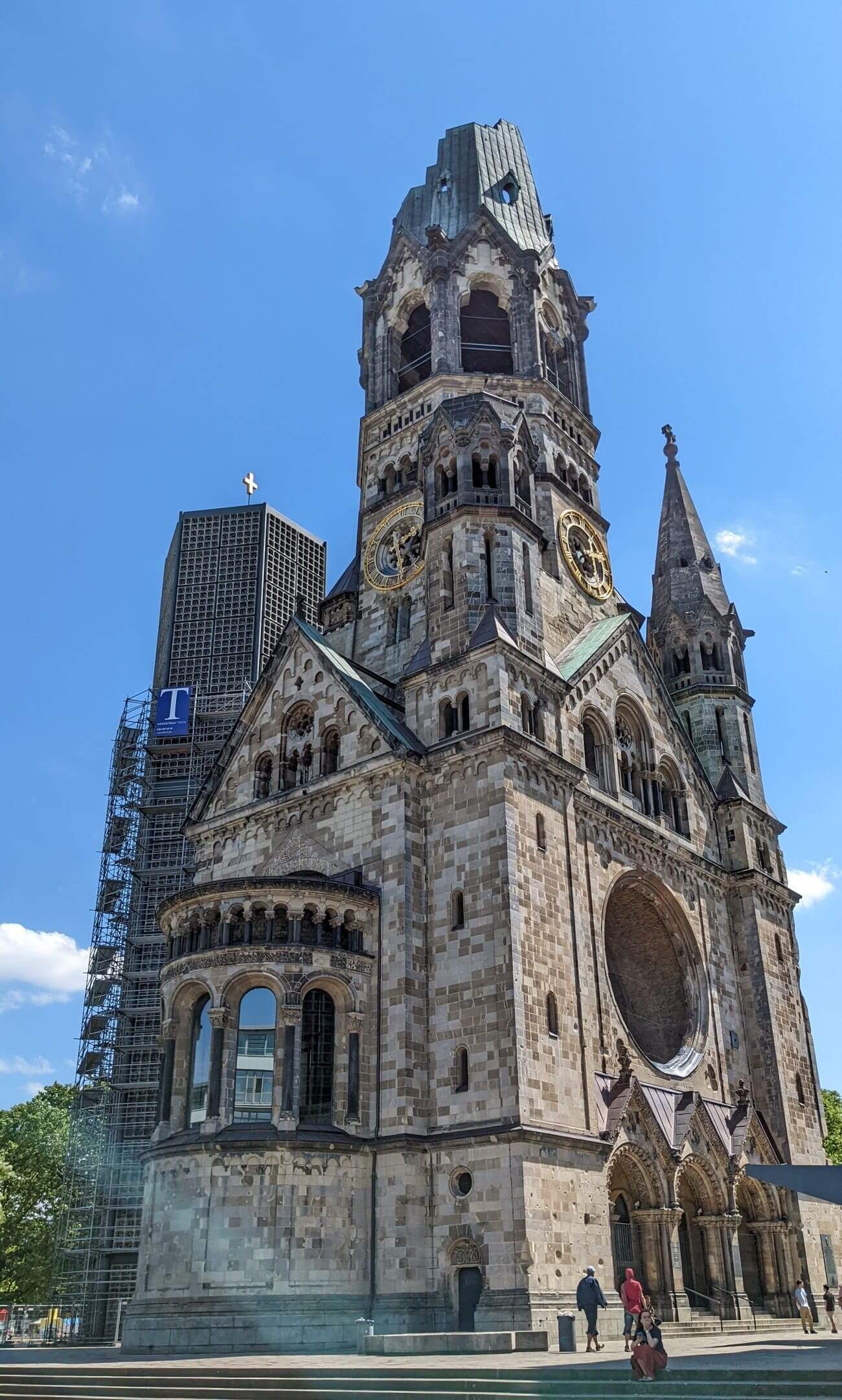kaiser_wilhelm1