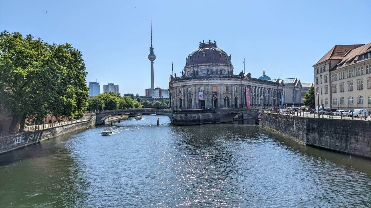museumsinsel1
