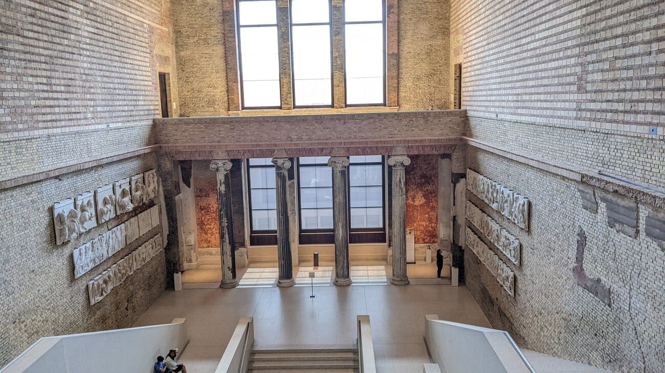 neues_museum1