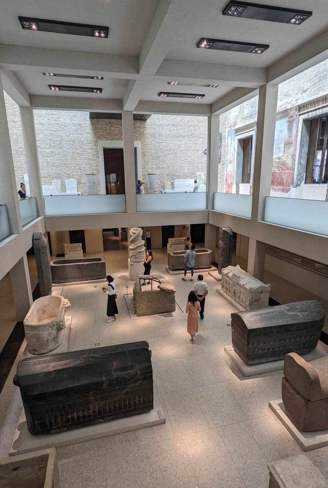 neues_museum2