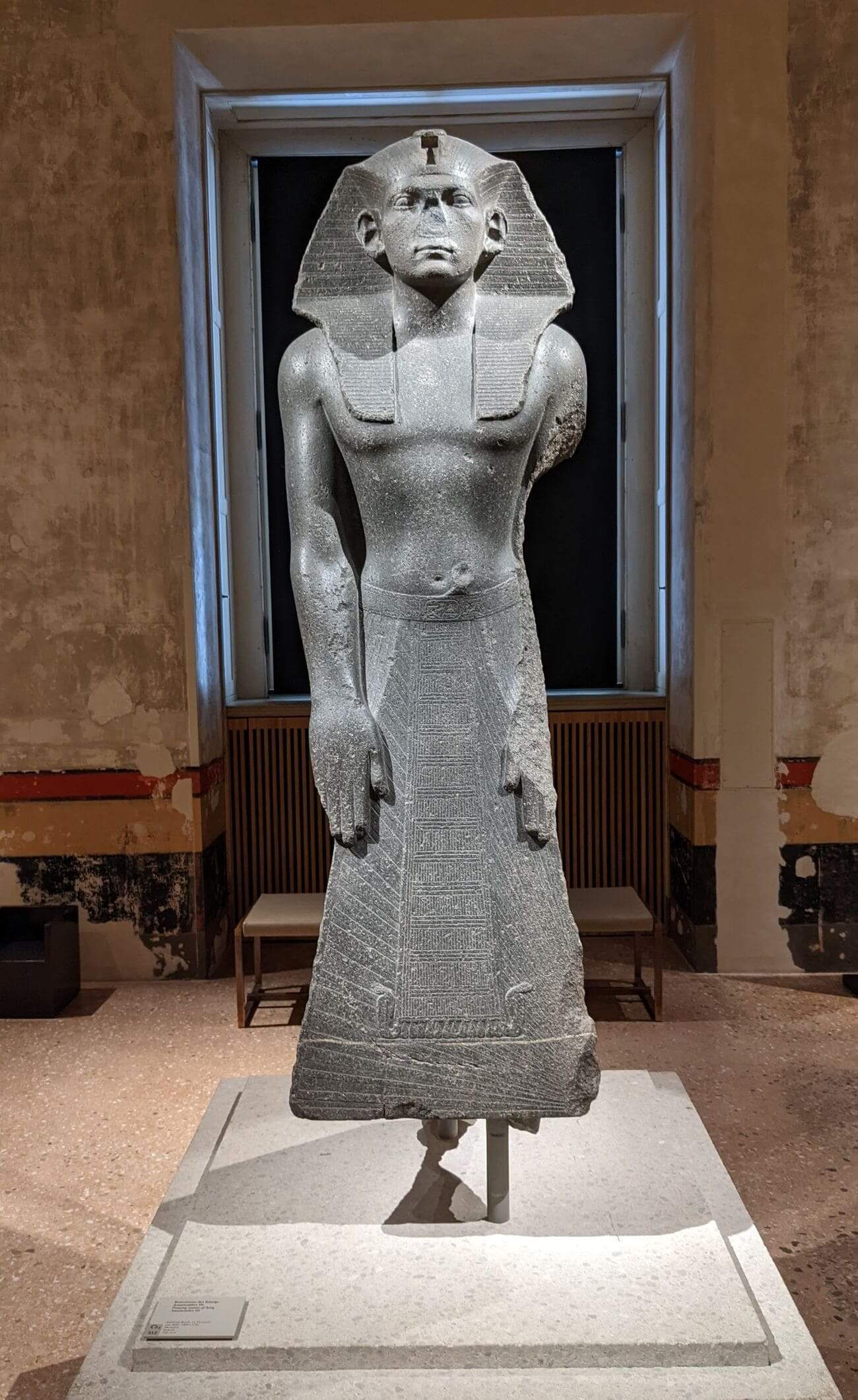neues_museum3