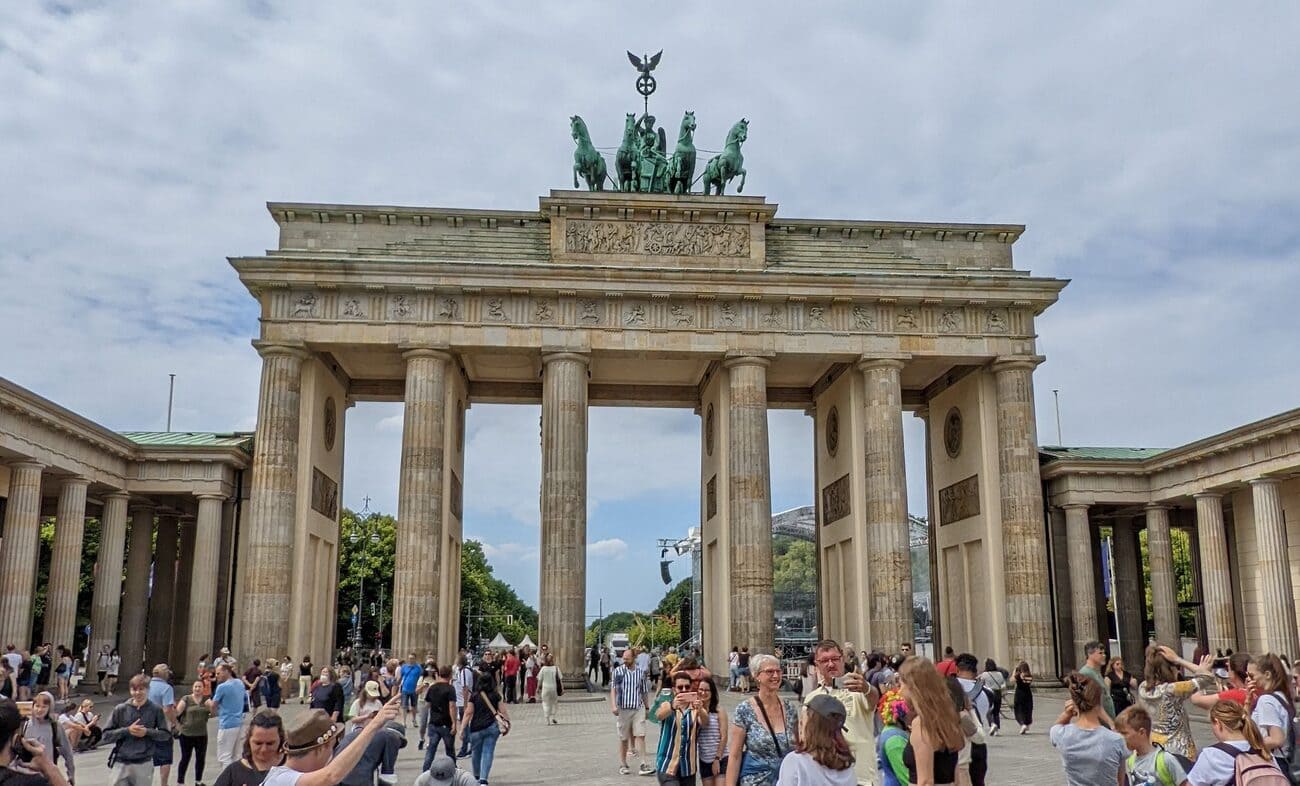 pariser_platz1