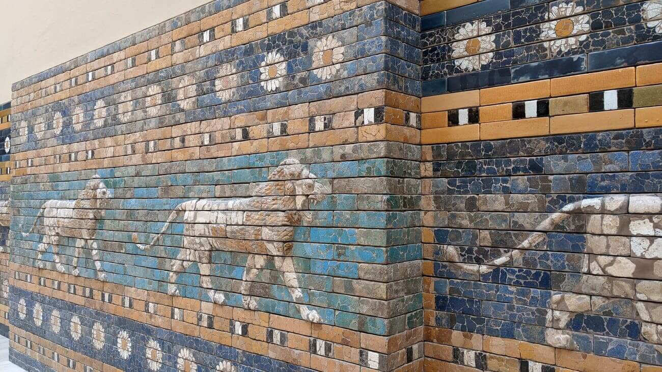 pergamonmuseum1