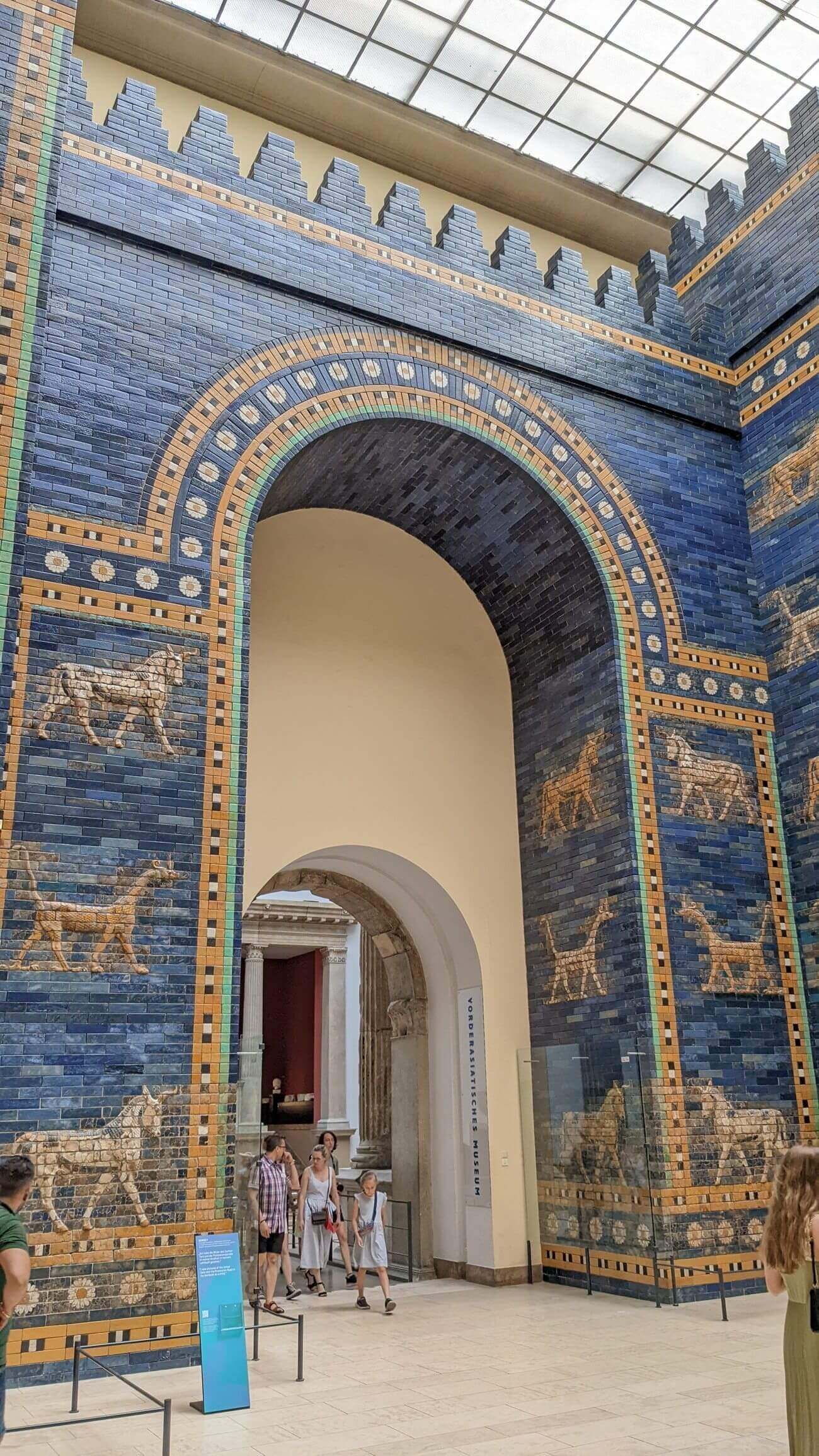 pergamonmuseum2