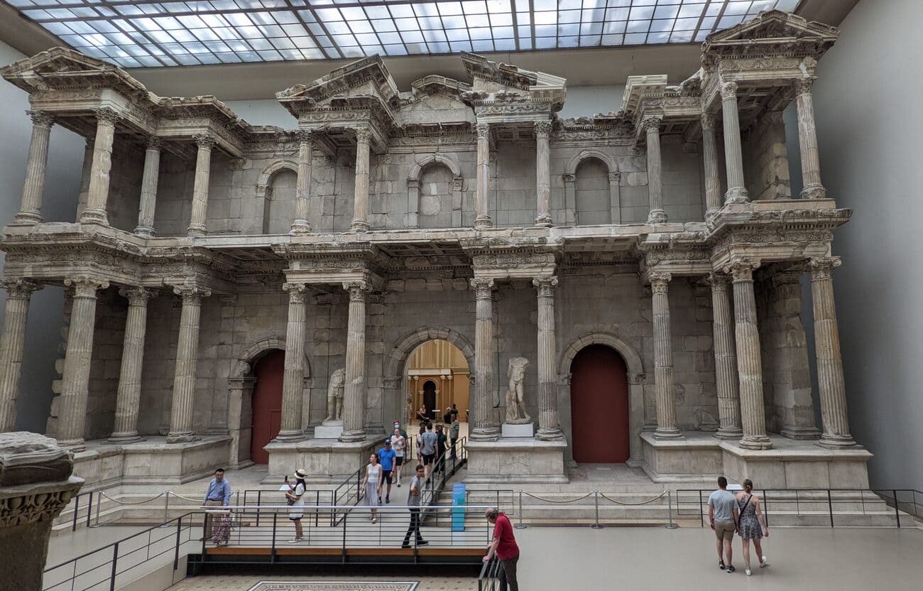 pergamonmuseum3