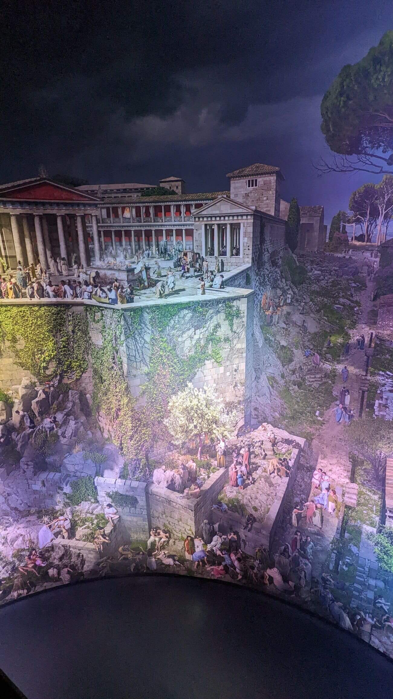 pergamonmuseum_panorama2