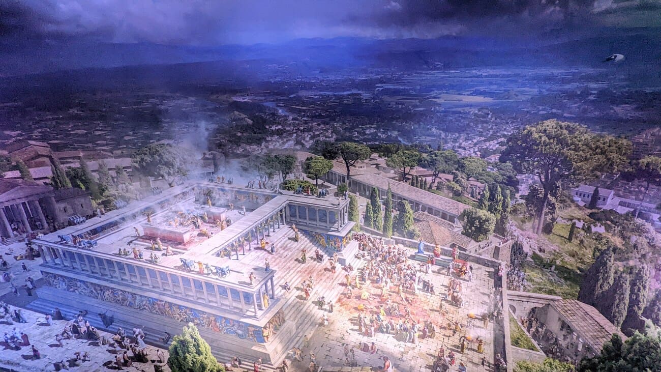 pergamonmuseum_panorama3