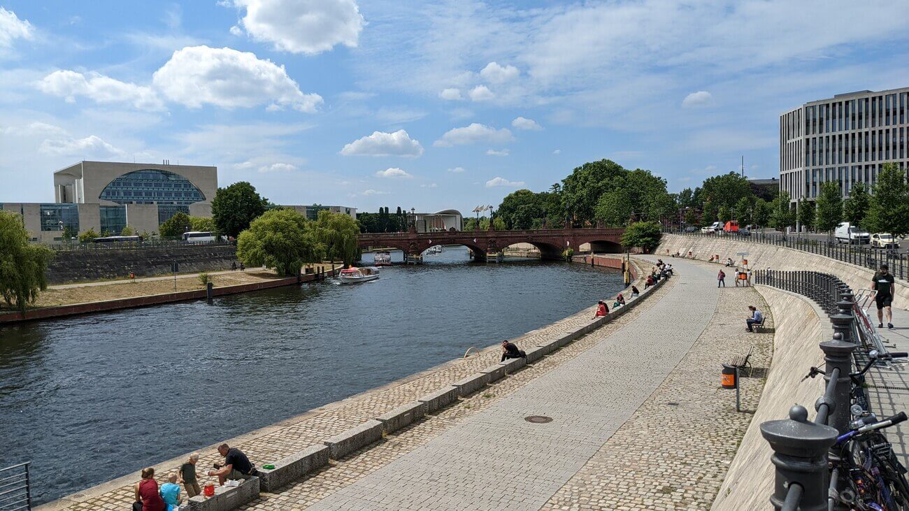 spree1