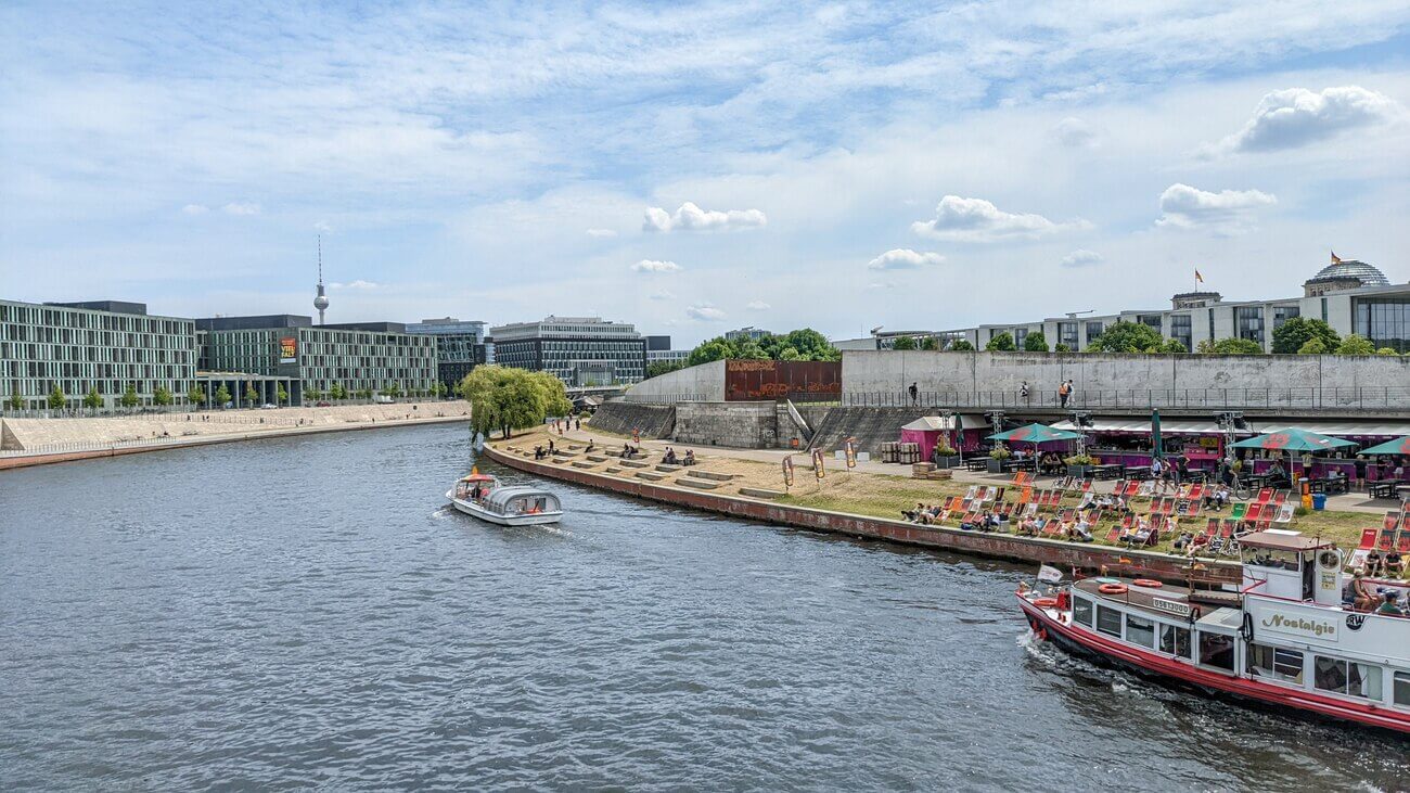 spree2