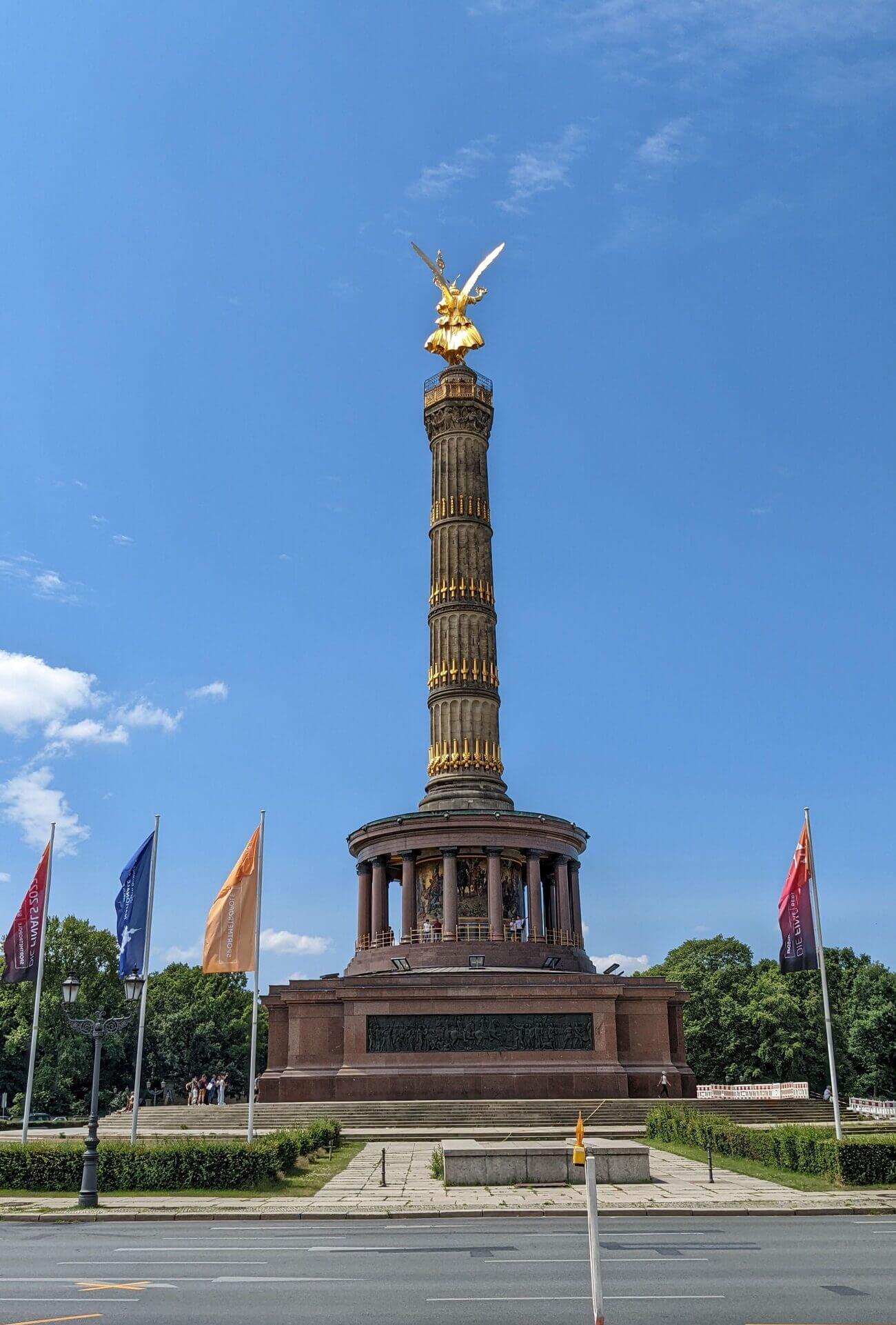 tiergarten1