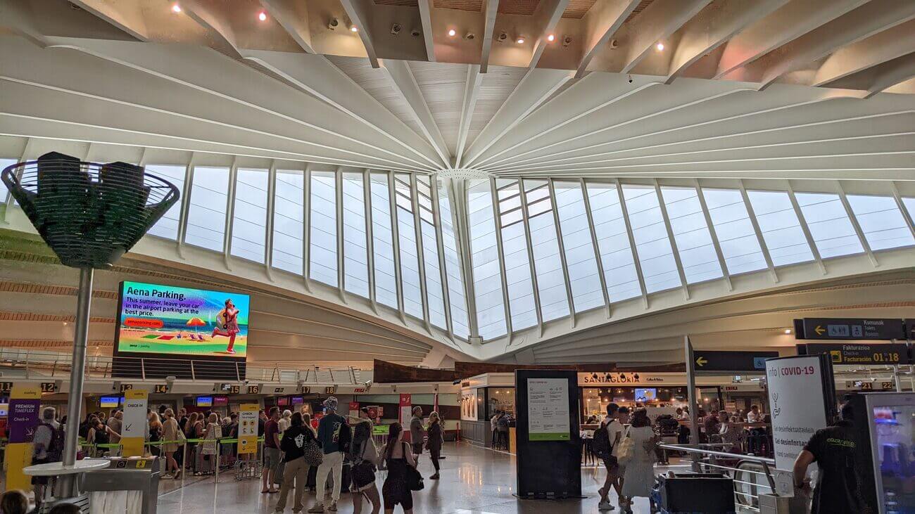 bilbao_airport1