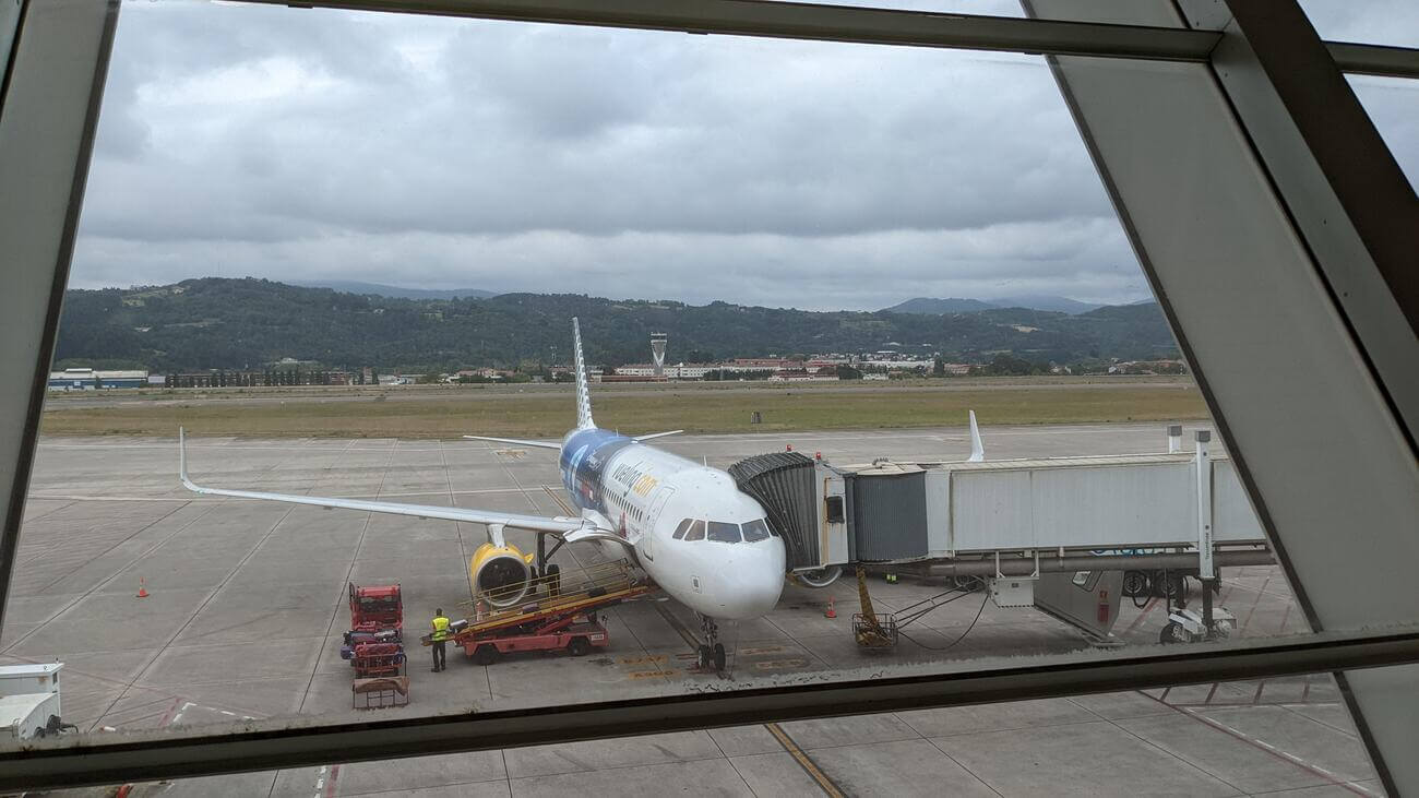 bilbao_airport2