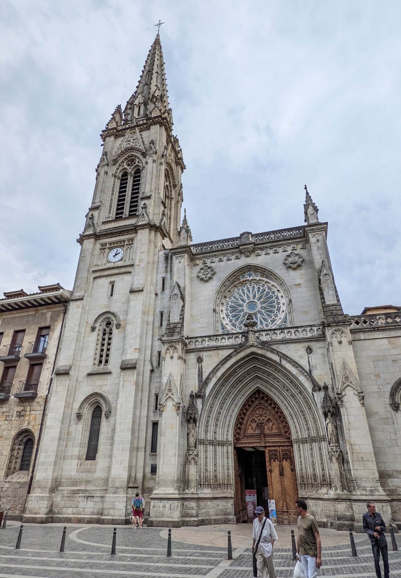cathedral1