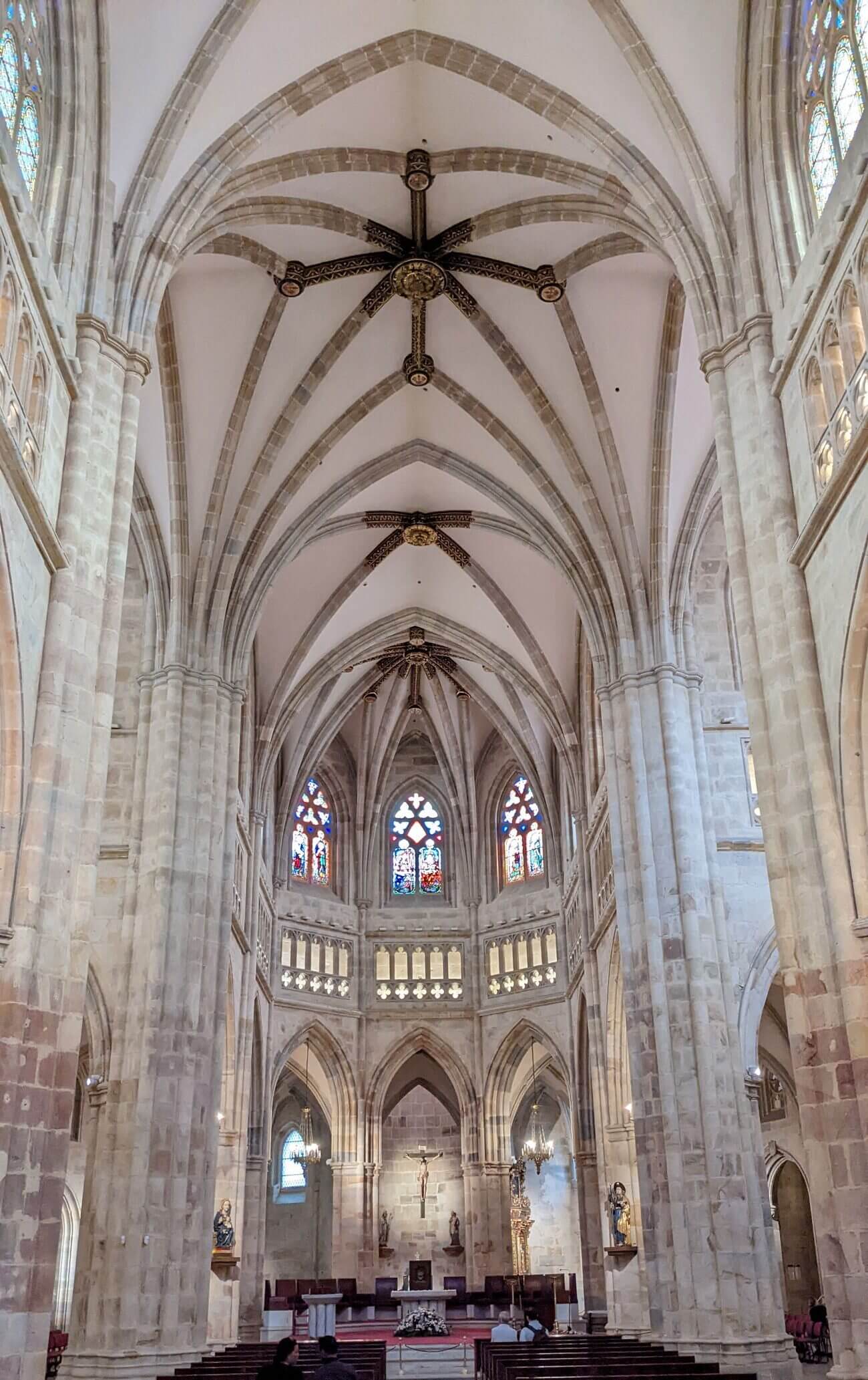 cathedral2