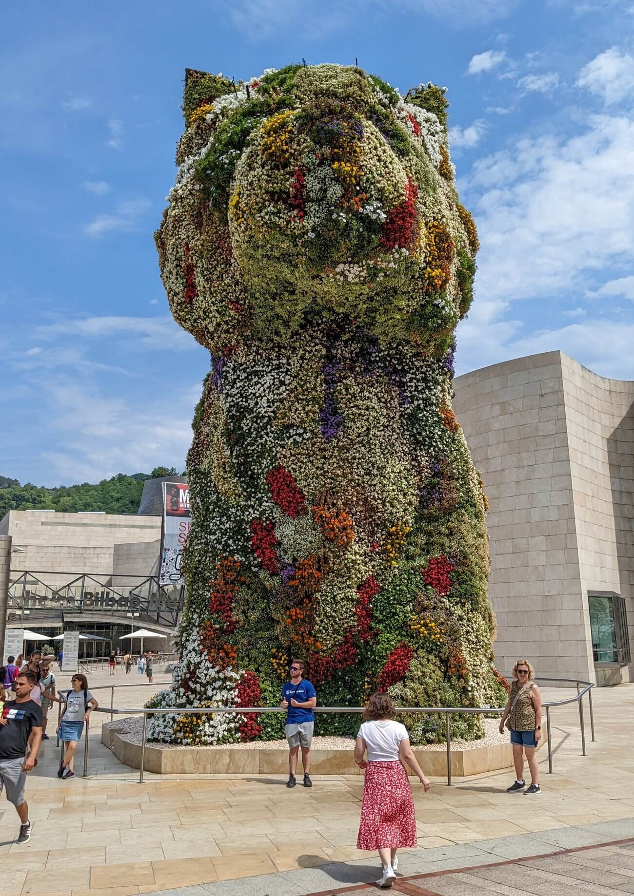 guggenheim1