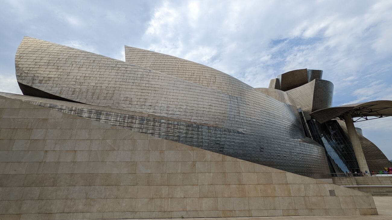 guggenheim10