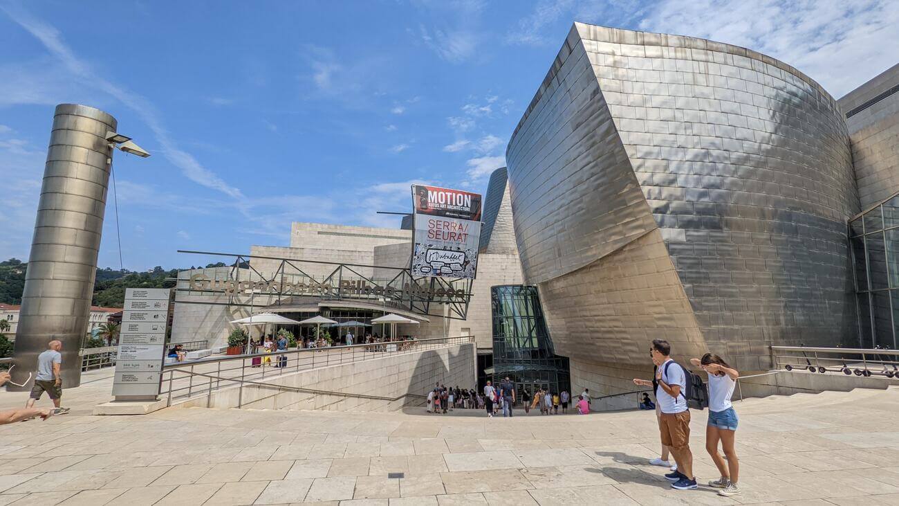guggenheim2