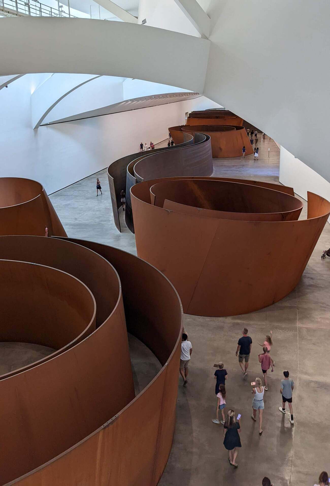 guggenheim7