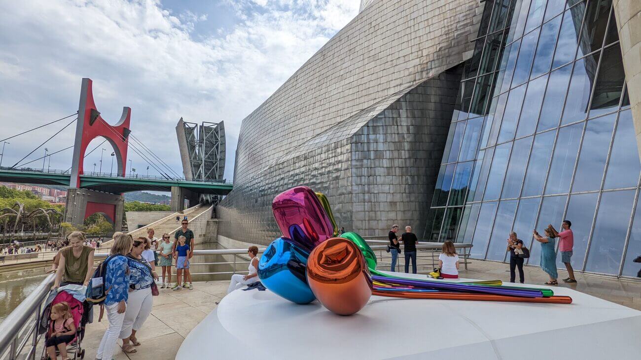 guggenheim8