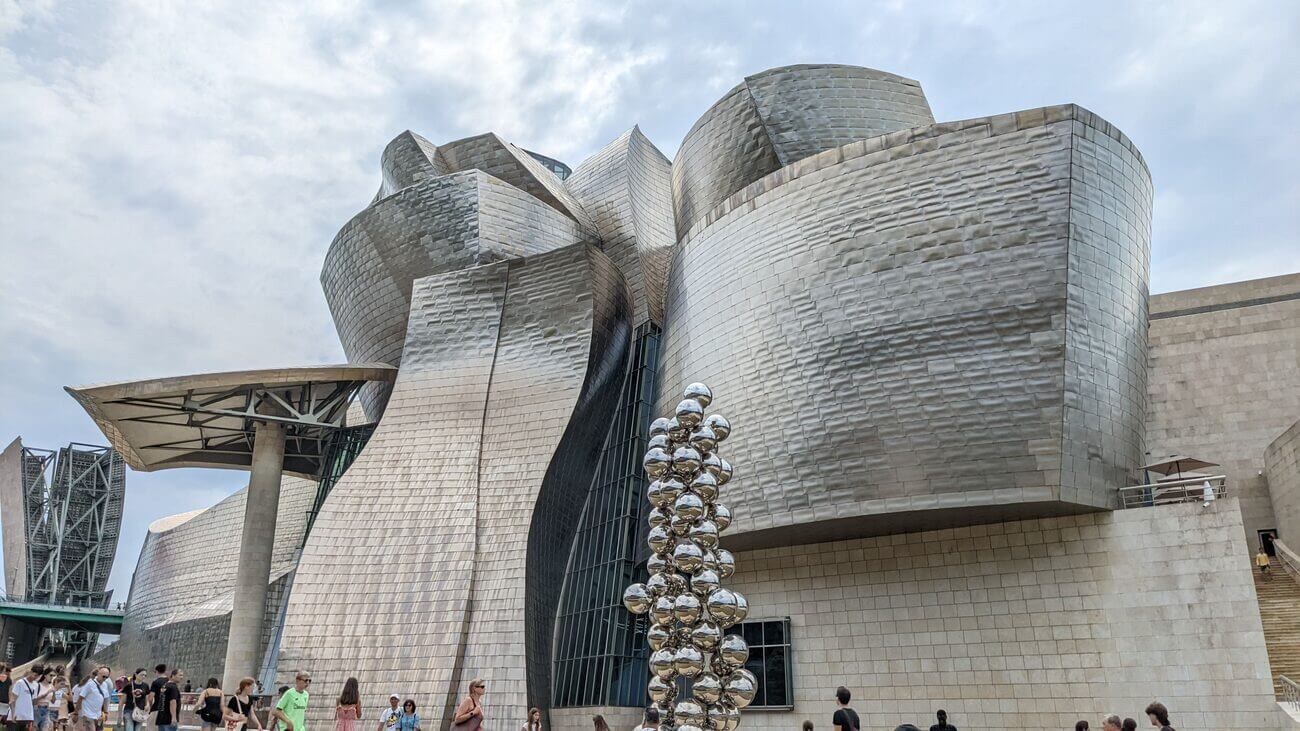 guggenheim9