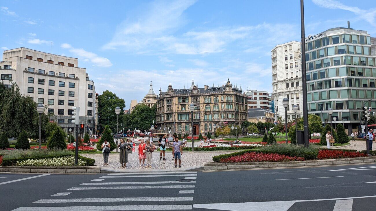 street3