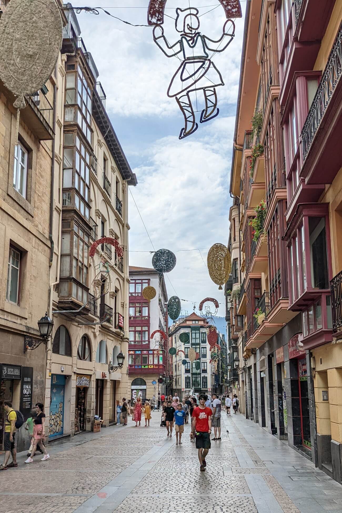street6