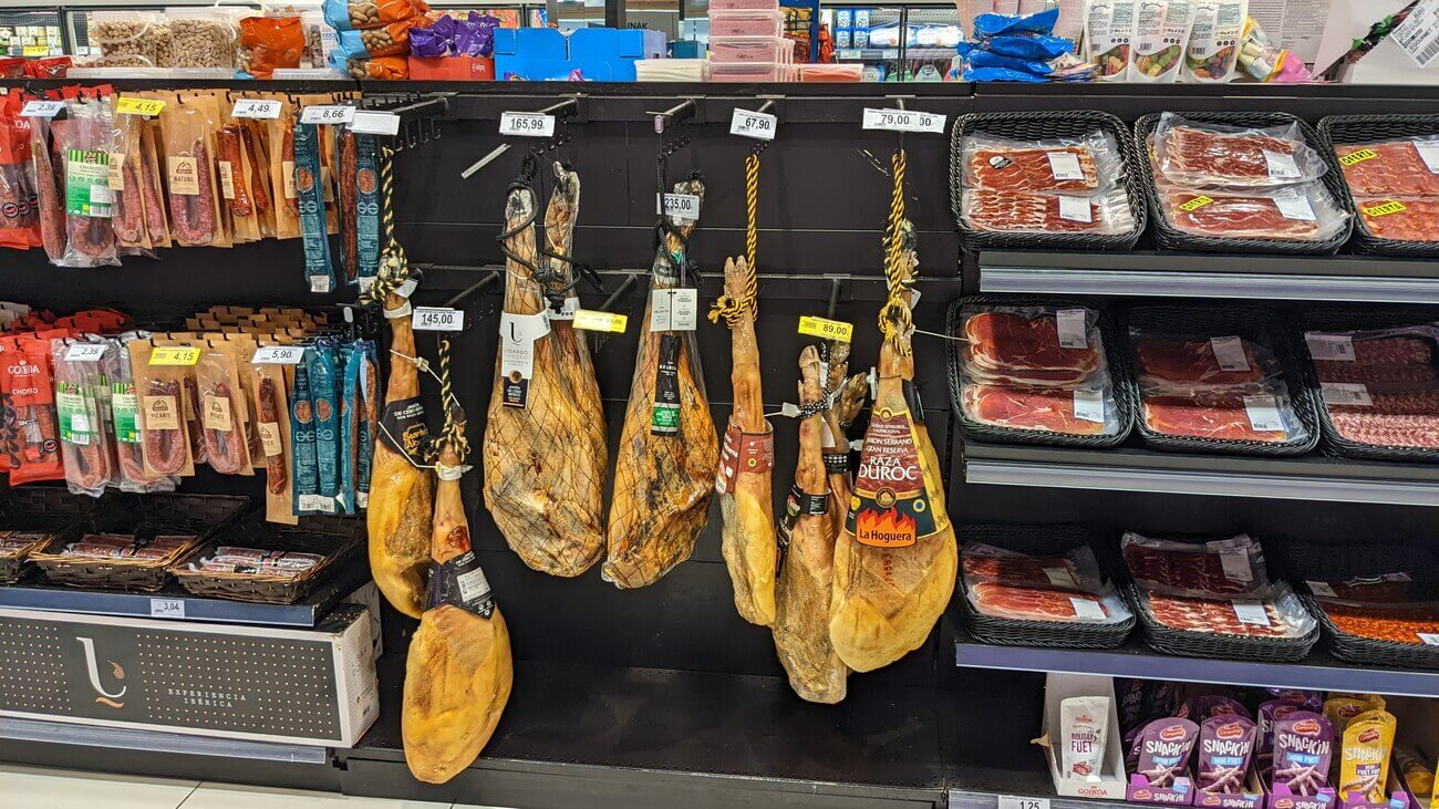 supermarket1