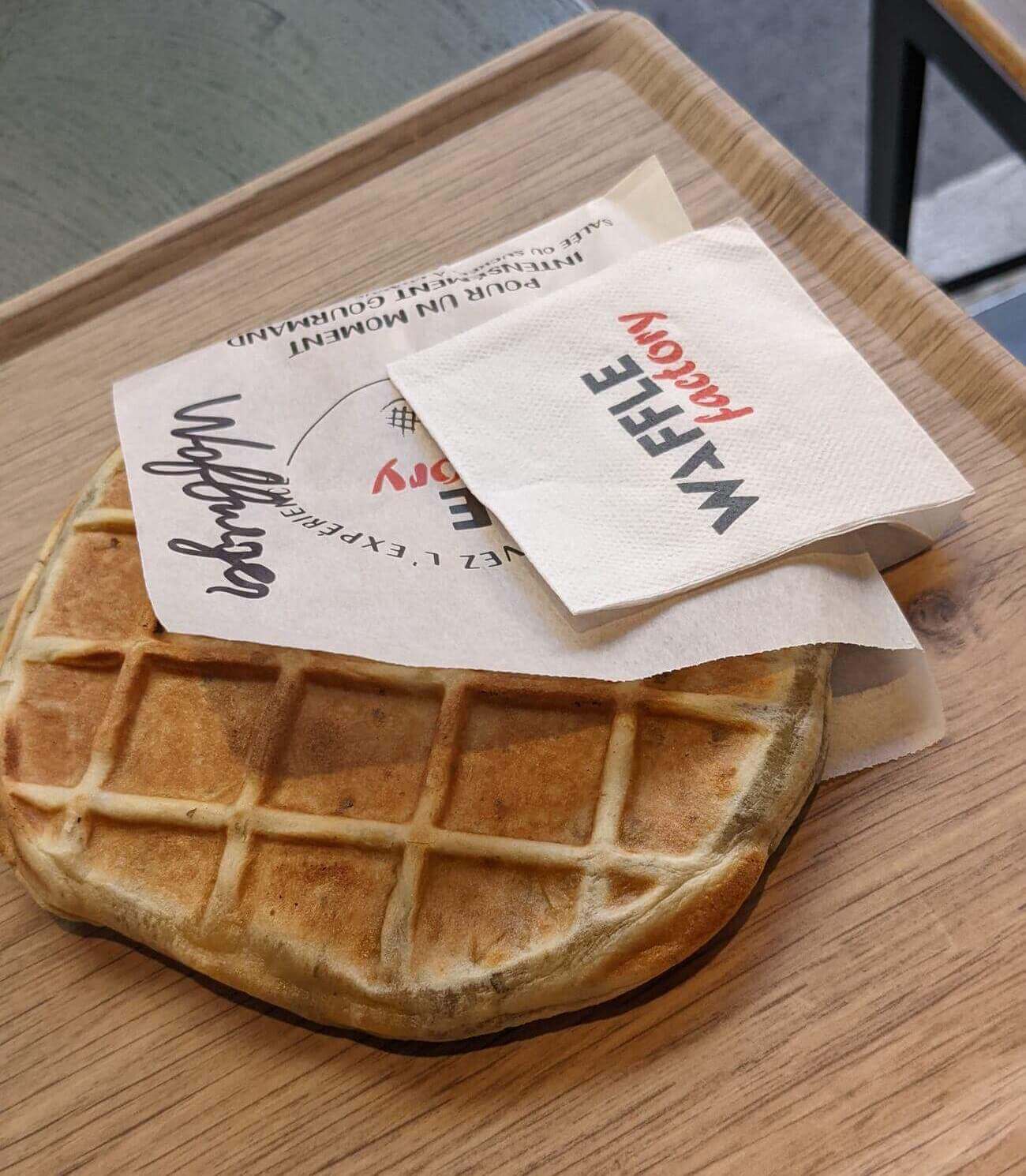 food1