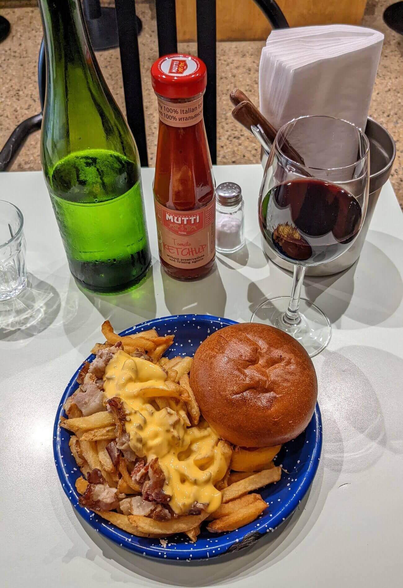 food2
