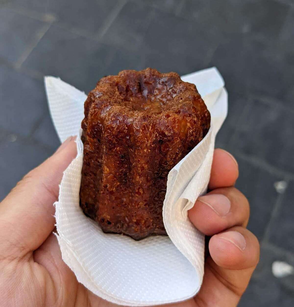 food3