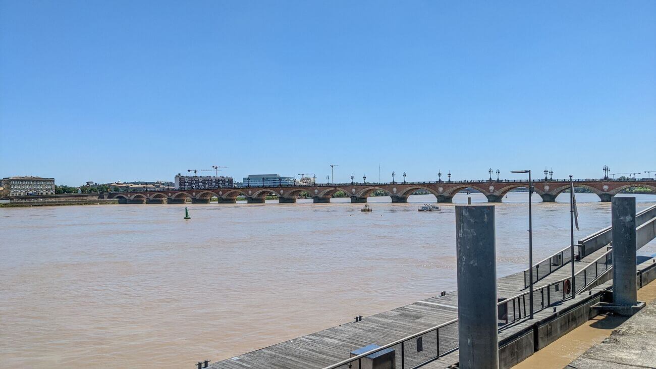 garonne5