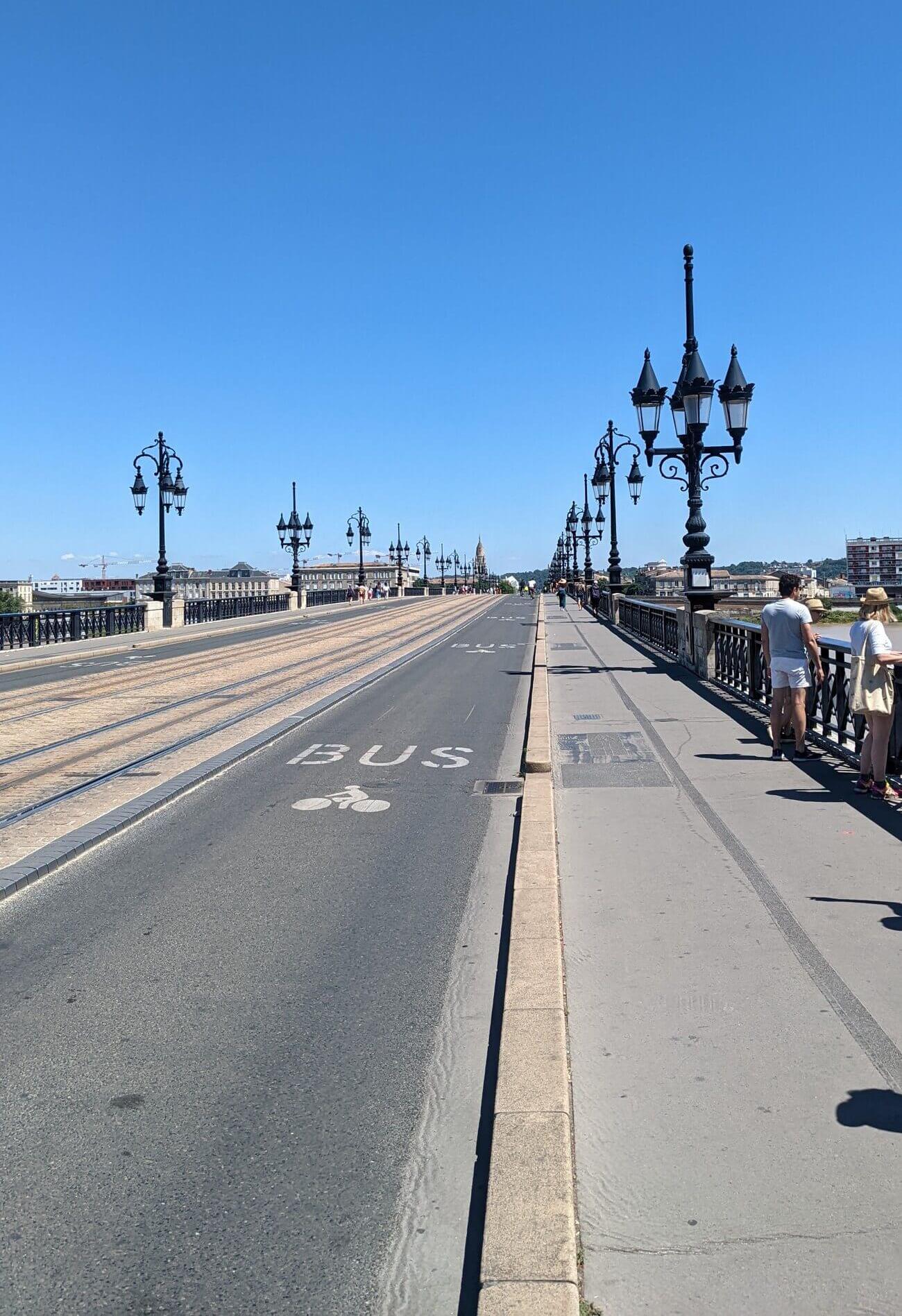 garonne6