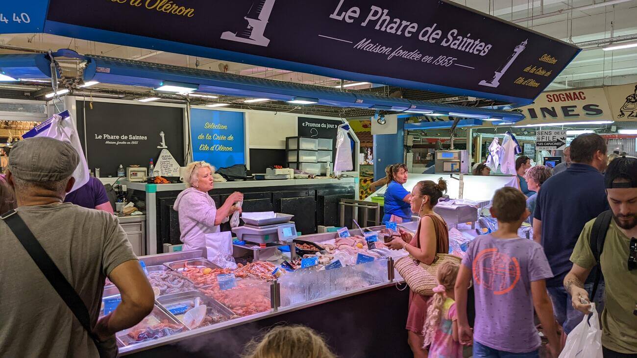marche3