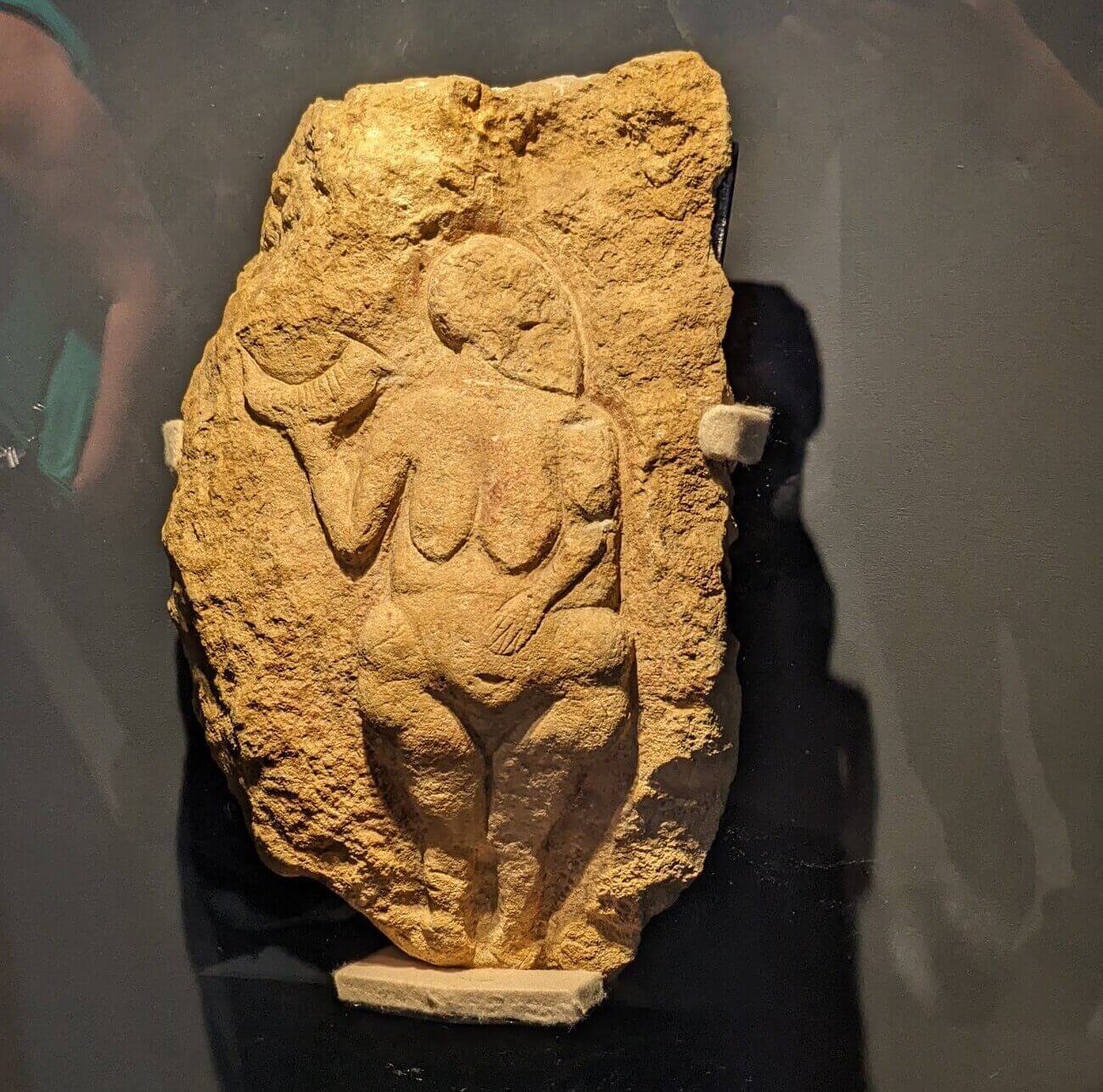 musee_d_aquitaine1