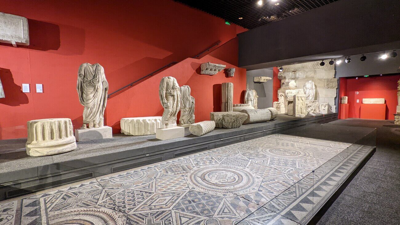 musee_d_aquitaine3