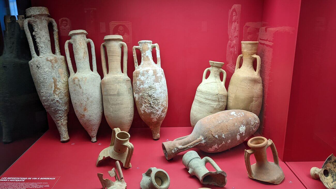 musee_d_aquitaine6
