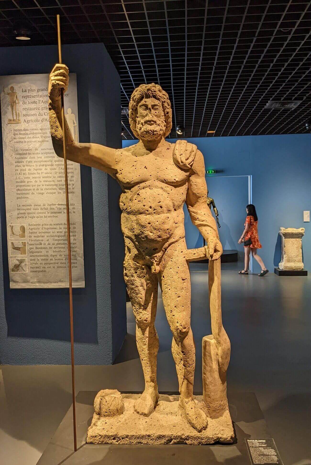 musee_d_aquitaine7